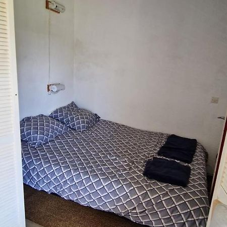 Appartement Bidart Plage Exterior foto
